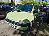 Renault Twingo (3) 1.2 16V 60 COLLECTOR QUICKSHIFT 5