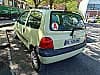 Renault Twingo (3) 1.2 16V 60 COLLECTOR QUICKSHIFT 5