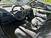 Renault Twingo (3) 1.2 16V 60 COLLECTOR QUICKSHIFT 5