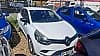 Renault Clio IV (2) 1.2 16V 75 LIFE