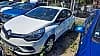 Renault Clio IV (2) 1.2 16V 75 LIFE