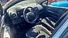Renault Clio IV (2) 1.2 16V 75 LIFE