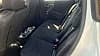 Renault Clio IV (2) 1.2 16V 75 LIFE