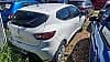Renault Clio IV (2) 1.2 16V 75 LIFE