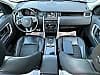 Land Rover Discovery Sport land rover HSE LUXURY