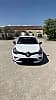 Renault Clio IV (2) 1.5 DCI 75 LIFE