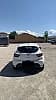 Renault Clio IV (2) 1.5 DCI 75 LIFE