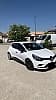 Renault Clio IV (2) 1.5 DCI 75 LIFE