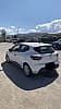 Renault Clio IV (2) 1.5 DCI 75 LIFE