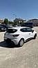 Renault Clio IV (2) 1.5 DCI 75 LIFE