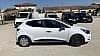 Renault Clio IV (2) 1.5 DCI 75 LIFE
