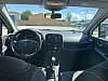 Renault Clio IV (2) 1.5 DCI 75 LIFE