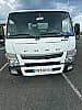 Mitsubishi Canter II 3.0 CANTER CLASSIC 3C13D34