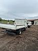 Mitsubishi Canter II 3.0 CANTER CLASSIC 3C13D34