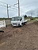 Mitsubishi Canter II 3.0 CANTER CLASSIC 3C13D34