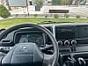 Mitsubishi Canter II 3.0 CANTER CLASSIC 3C13D34