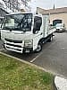 Mitsubishi Canter II 3.0 CANTER CLASSIC 3C13D34