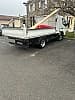 Mitsubishi Canter II 3.0 CANTER CLASSIC 3C13D34