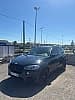Bmw X5 (F15) XDRIVE40D 313 EXCLUSIVE BVA8