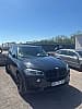 Bmw X5 (F15) XDRIVE40D 313 EXCLUSIVE BVA8