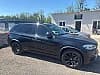 Bmw X5 (F15) XDRIVE40D 313 EXCLUSIVE BVA8