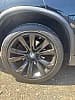 Bmw X5 (F15) XDRIVE40D 313 EXCLUSIVE BVA8