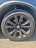 Bmw X5 (F15) XDRIVE40D 313 EXCLUSIVE BVA8