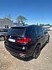 Bmw X5 (F15) XDRIVE40D 313 EXCLUSIVE BVA8