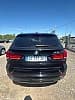 Bmw X5 (F15) XDRIVE40D 313 EXCLUSIVE BVA8