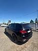 Bmw X5 (F15) XDRIVE40D 313 EXCLUSIVE BVA8