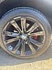 Bmw X5 (F15) XDRIVE40D 313 EXCLUSIVE BVA8