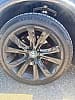 Bmw X5 (F15) XDRIVE40D 313 EXCLUSIVE BVA8