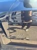 Bmw X5 (F15) XDRIVE40D 313 EXCLUSIVE BVA8