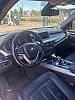 Bmw X5 (F15) XDRIVE40D 313 EXCLUSIVE BVA8