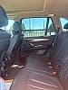 Bmw X5 (F15) XDRIVE40D 313 EXCLUSIVE BVA8
