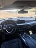 Bmw X5 (F15) XDRIVE40D 313 EXCLUSIVE BVA8