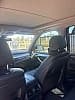 Bmw X5 (F15) XDRIVE40D 313 EXCLUSIVE BVA8