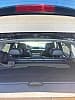 Bmw X5 (F15) XDRIVE40D 313 EXCLUSIVE BVA8