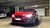 Seat Leon III 1.8 TSI 180 START/STOP FR DSG7
