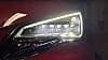 Seat Leon III 1.8 TSI 180 START/STOP FR DSG7