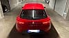 Seat Leon III 1.8 TSI 180 START/STOP FR DSG7
