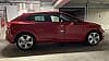 Seat Leon III 1.8 TSI 180 START/STOP FR DSG7