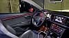 Seat Leon III 1.8 TSI 180 START/STOP FR DSG7