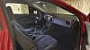Seat Leon III 1.8 TSI 180 START/STOP FR DSG7