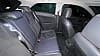 Seat Leon III 1.8 TSI 180 START/STOP FR DSG7