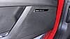 Seat Leon III 1.8 TSI 180 START/STOP FR DSG7