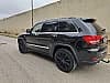 Jeep Grand Cherokee IV 3.0 CRD V6 241 FAP OVERLAND