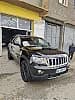 Jeep Grand Cherokee IV 3.0 CRD V6 241 FAP OVERLAND