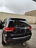Jeep Grand Cherokee IV 3.0 CRD V6 241 FAP OVERLAND