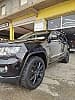 Jeep Grand Cherokee IV 3.0 CRD V6 241 FAP OVERLAND